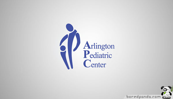 logo_5