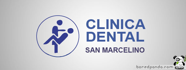 logo_7