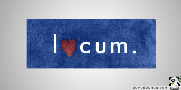 logo_8