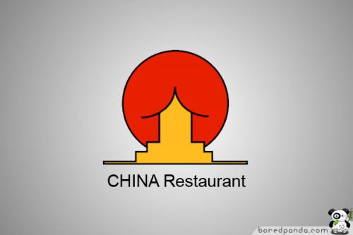 logo_9