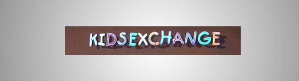 logo_13
