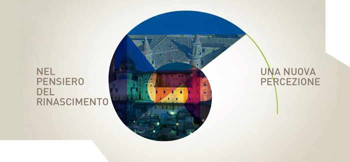 urbino