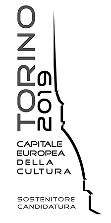 torino2019-logo-web