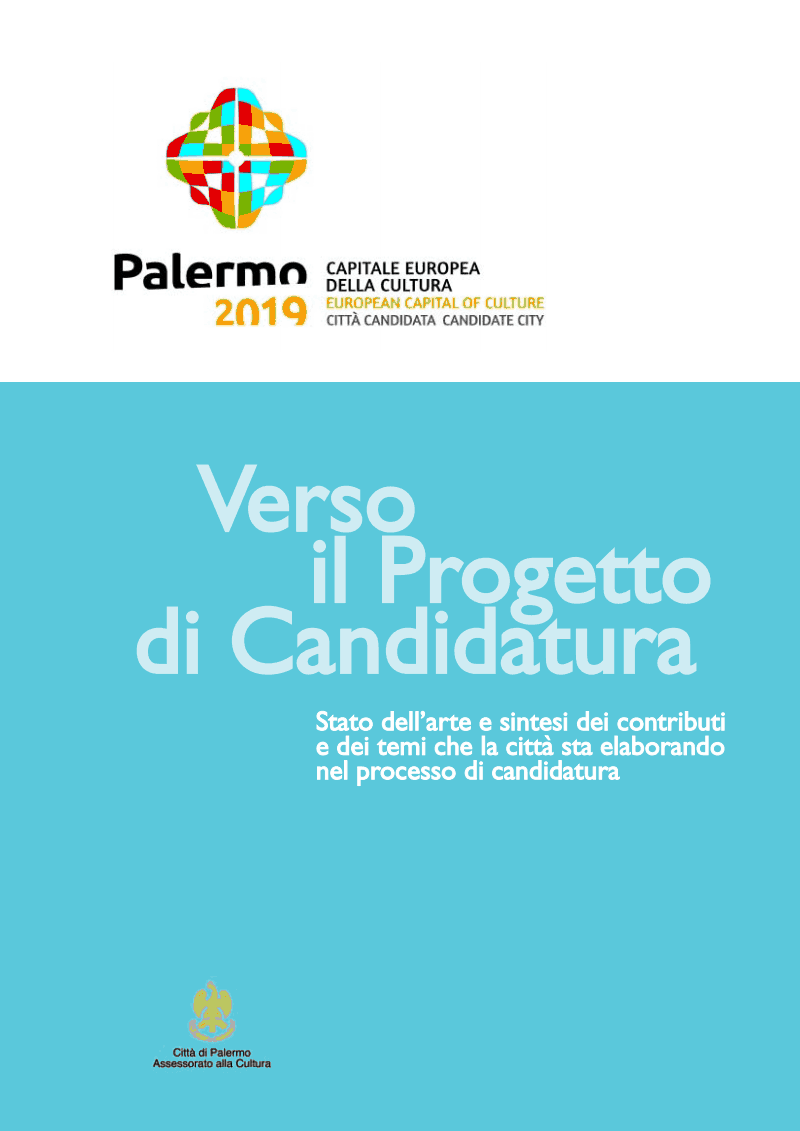 palermo