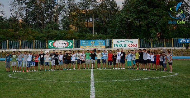 marica-spartak5