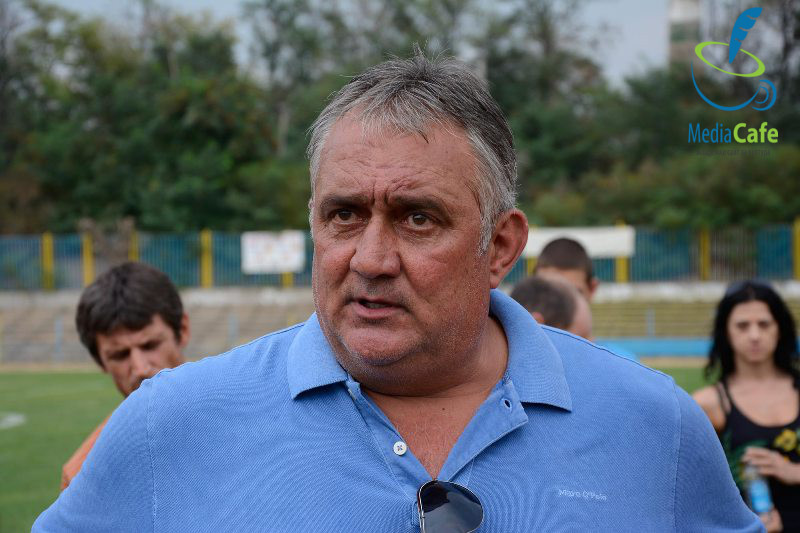 marica-spartak8