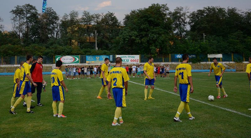 marica-spartak6