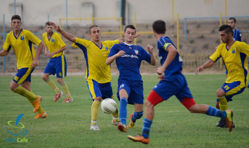 marica-spartak14