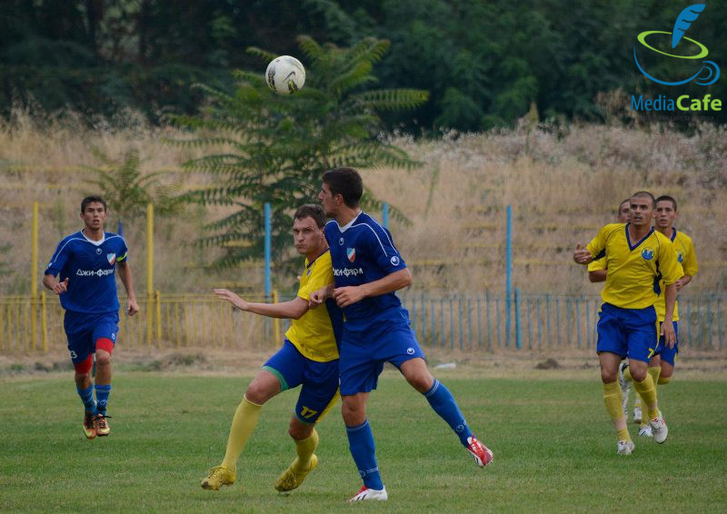 marica-spartak13