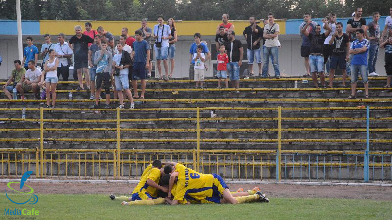 marica-spartak16
