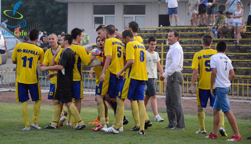marica-spartak3