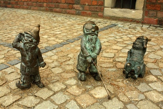 djudje2