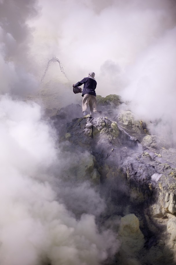 national-geographic-photography-contest-2011-23