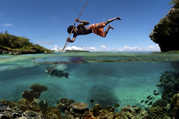 national-geographic-photography-contest-2011-05