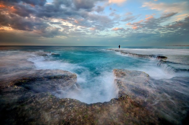 national-geographic-photography-contest-2011-01