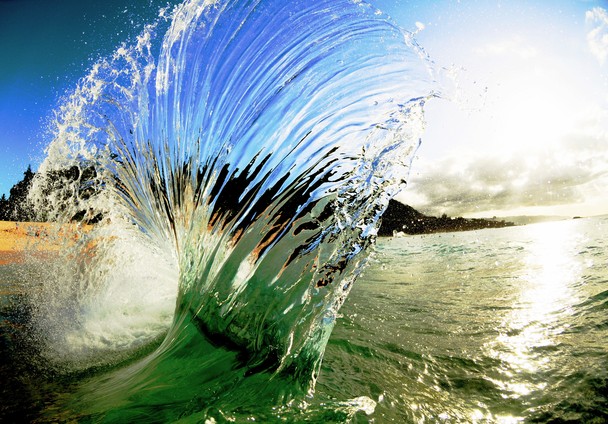 national-geographic-photography-contest-2011-03
