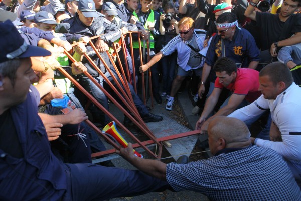 protest_zagr
