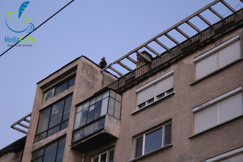6-septemvri-plovdiv2