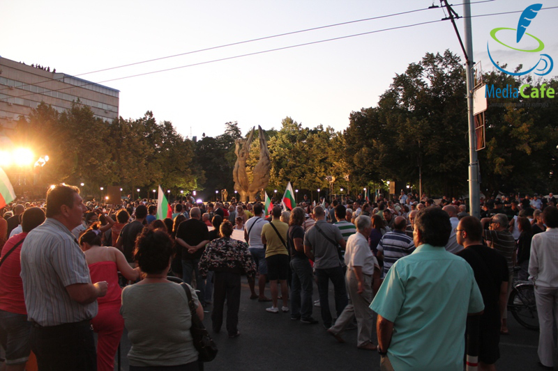 6-septemvri-plovdiv
