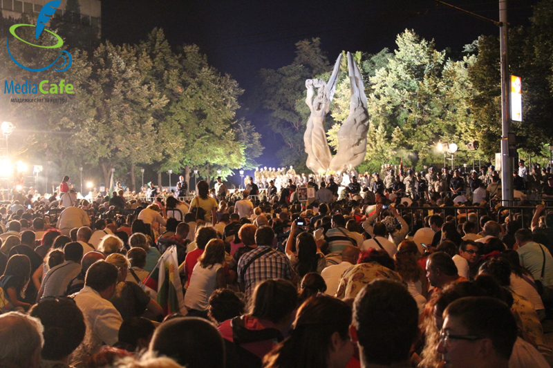 6-septemvri-plovdiv3