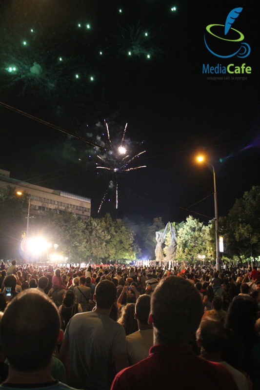 6-septemvri-plovdiv4