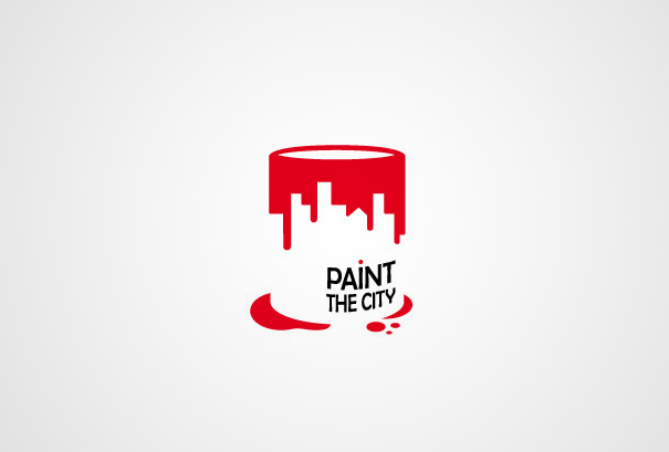 negative-space-logos-21